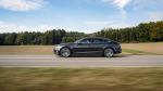 Audi A5 Sportback 3.0 TDI Quattro 2016 года (WW)